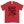 Youth Box Turtle Tee