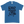 Youth Box Turtle Tee