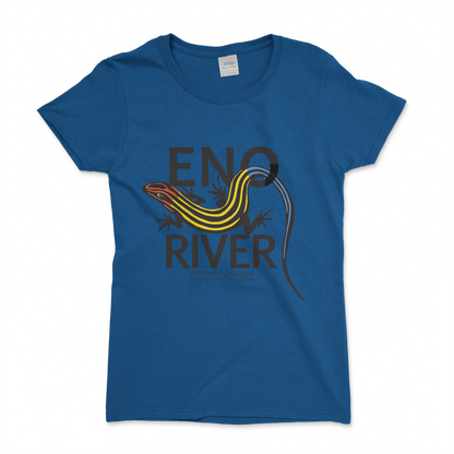 Skink Tee (Women)