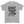 Youth Box Turtle Tee