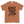 Youth Box Turtle Tee